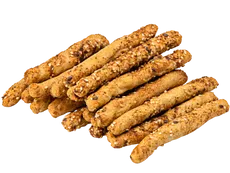 Ostatní